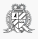 International University of Travnik logo