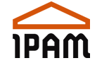 IPAM  Marketing School for Business logo