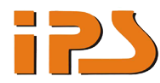 IPS Business School logo