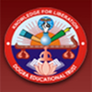 Iqbal Institute of Technology and Management logo