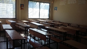 college gallery image