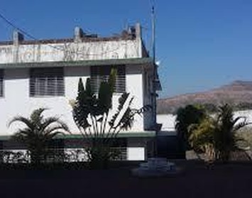 college gallery image