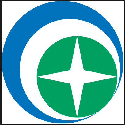 Ishikawa Prefectural Nursing University logo