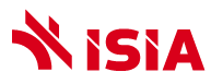 ISIA Roma Design logo