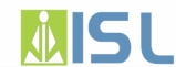 ISL Womens Engineering College logo