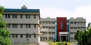 college gallery image
