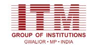 Itm Group of Institutions logo