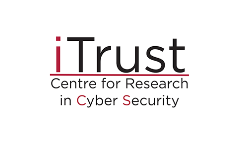 Itrust Singapore logo