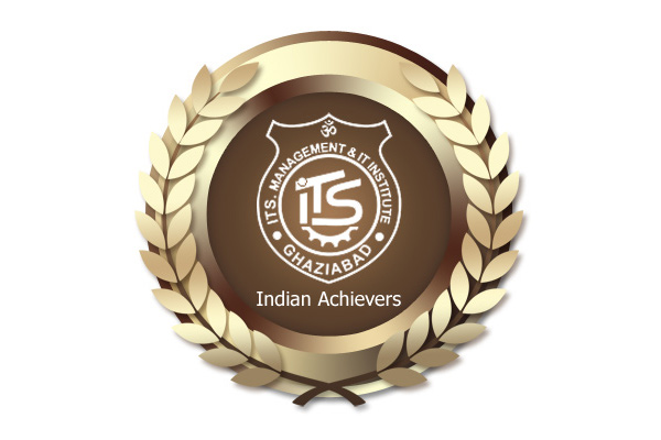 ITS Management and IT Institute logo