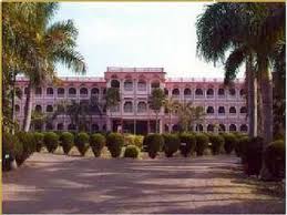 college gallery image