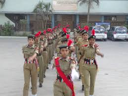 college gallery image