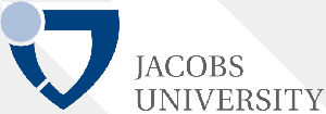 Jacobs University Bremen logo