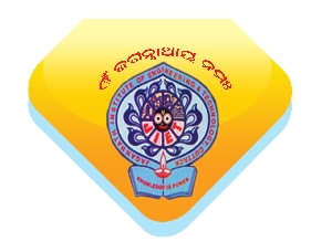 Jagannath Institute of Engineering and Technology logo