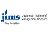 Jagannath Institute of Management Sciences logo