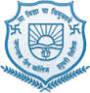 Jagannath Jain College logo
