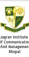 Jagran Institue of Communication & Management logo