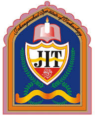 Jahangirabad Institute of Technology logo