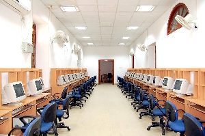 college gallery image