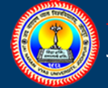 Jai Narain Vyas University logo