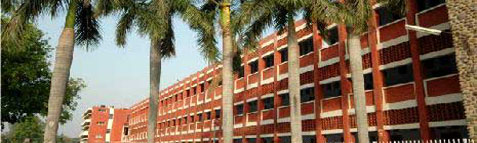 college gallery image