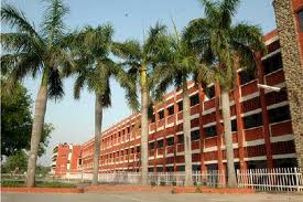 college gallery image