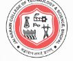 Jainarayan College of Technology and Science logo