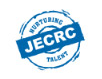 Jaipur Engineering College and Research Centre logo