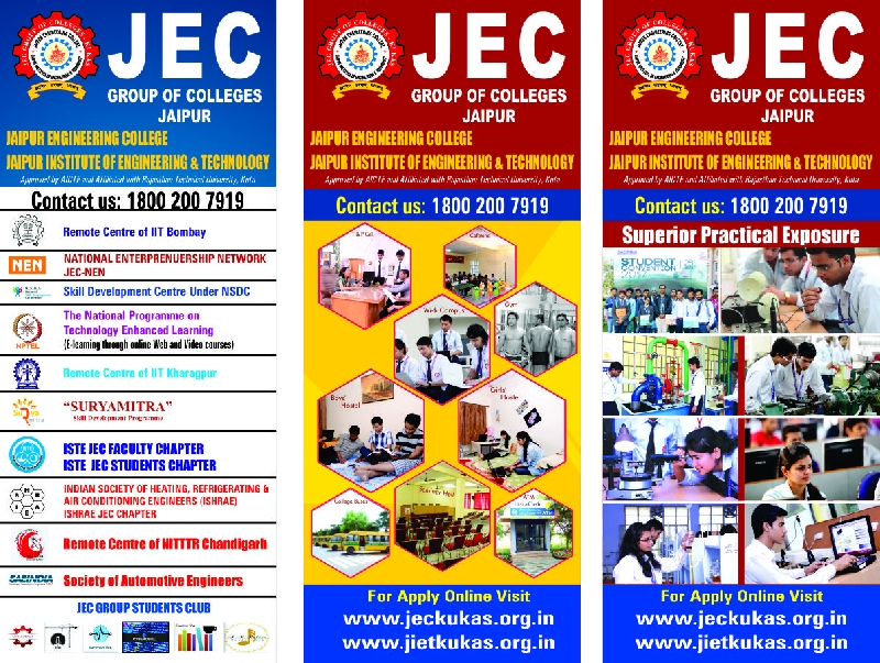 college gallery image