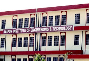 college gallery image