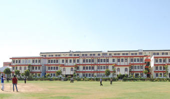 college gallery image