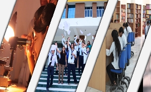 college gallery image