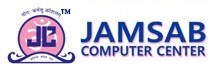 Jamsab Computers Pvt Ltd logo