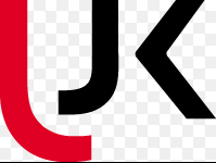 Jan Kochanowski University logo