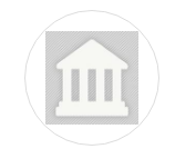 Jan Matejko Academy of Fine Arts in Krak&oacute;w logo