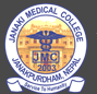 Janaki Medical College logo