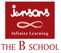 Jansons School of Business logo