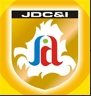Jasoda Devi College logo