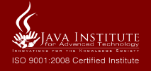 Java Institute for Advanced Technology logo