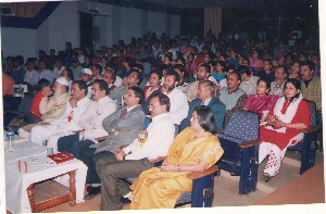 college gallery image