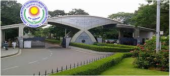 college gallery image