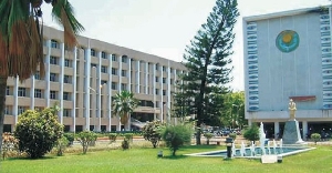 college gallery image