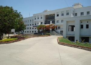 college gallery image