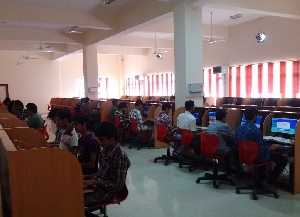 college gallery image