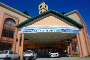 college gallery image