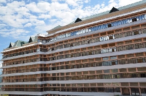 college gallery image