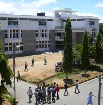 college gallery image