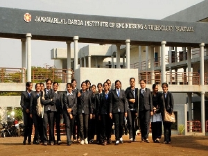 college gallery image