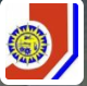 Jaya Institute of Technology and Science For Women logo