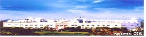 college gallery image