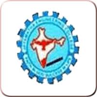 Jayamatha Engineering College logo